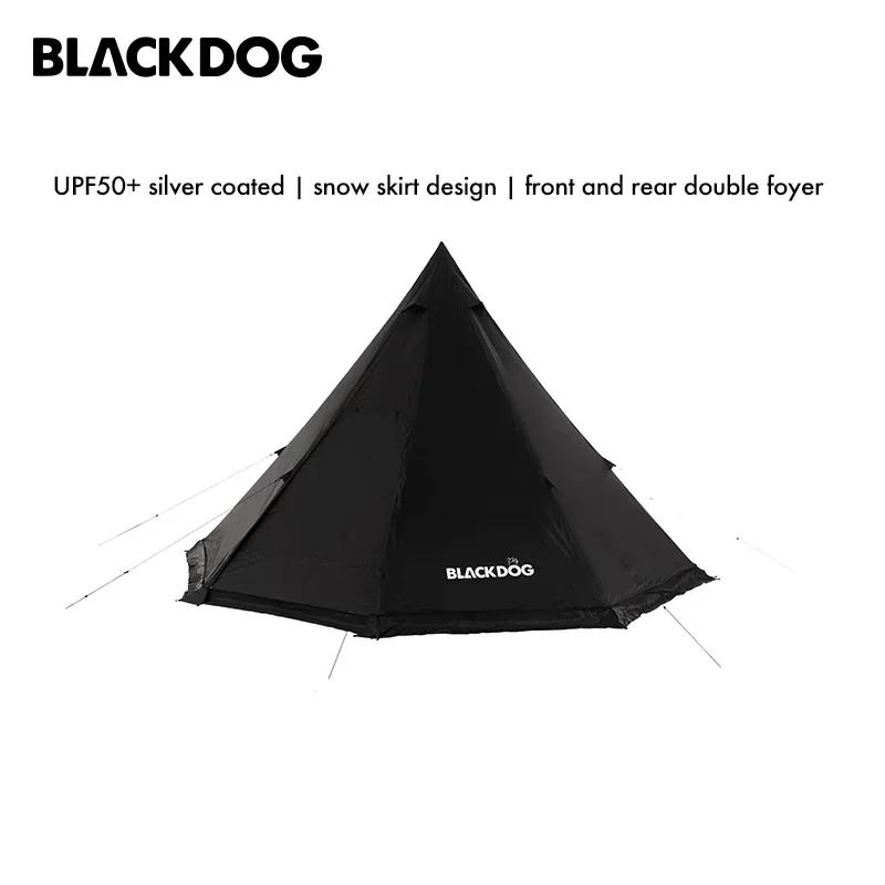 Black DOG  ķ Ʈ,   , 4  淮 ̽ Ƽ,  ̺Ʈ,   